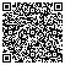 冒险王3OLH5